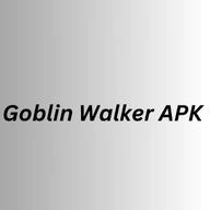 Goblin Walker APK 1 54 Download Free Goblin Walker APK 1 54 Download Free