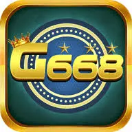 G668 APK Casino Download Game G668 APK Casino Download Game