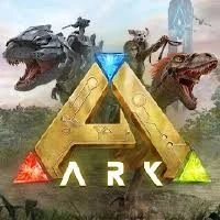 ark apk download