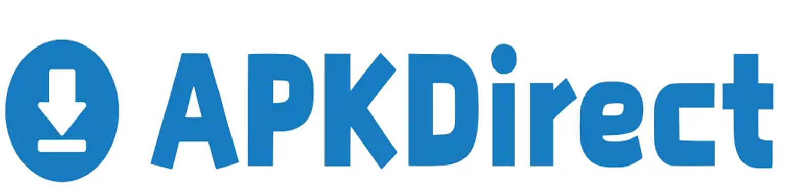 APK Direct logo