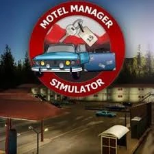 Motel Manager Simulator APK