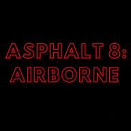 Asphalt 8: Airborne APK