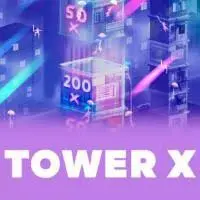 Review: Converting Loyalty Points in Tower X Game by SmartSoft for Indian Players