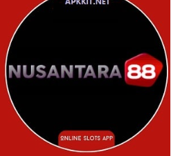 Nusantara88 APK