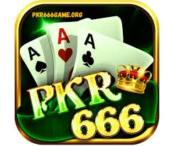 PKR 666 Game