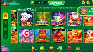 PKR 666 Different Games