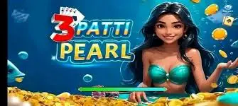 3pattti pearl